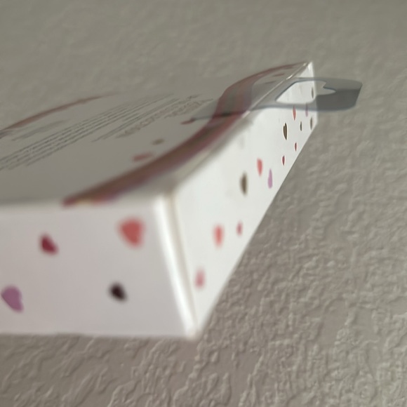 Lip Oil Collection by Marine Deme NEW - Picture 5 of 5